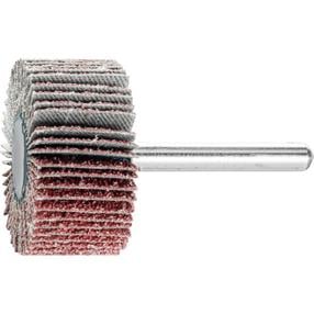 Lameļu slīpcilindrs Pferd F 40x20/6mm A40, 40 mm