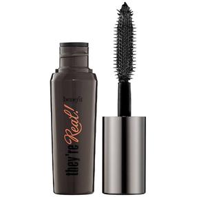 Тушь для ресниц Benefit, черный цв.