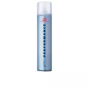Matu laka Wella Professionals Performance, 500 ml
