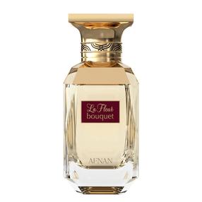 Kvapusis vanduo Afnan La Fleur Bouquet, 80 ml
