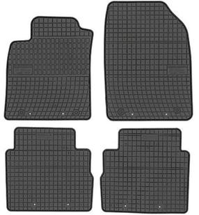 Auto paklājs Frogum, Opel Vectra C Caravan 10/2003-2008