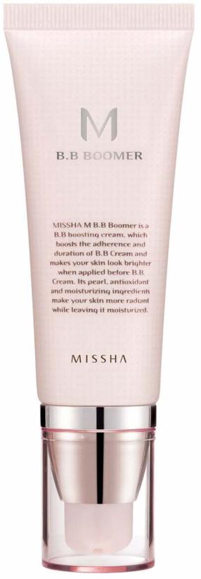 Make-up alus Missha M B.B Boomer, 40 ml