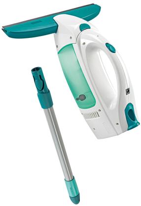 Инструмент для мытья окон Leifheit Dry&Clean 51001