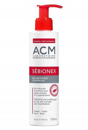 Silmameigieemaldaja ACM