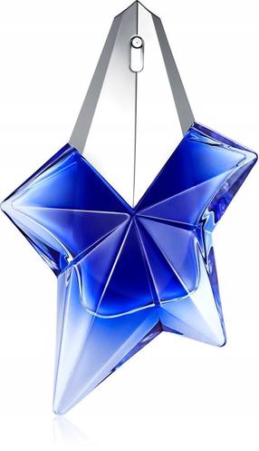 Parfüümvesi Mugler Stellar, 50 ml