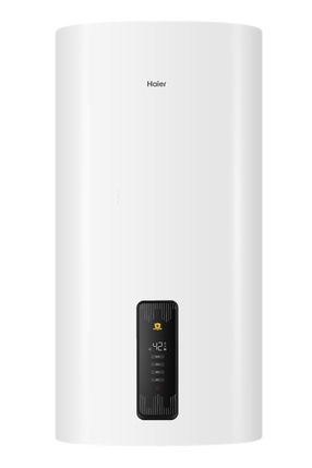 Водонагреватель Haier FE1, 80 л