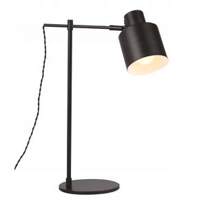 Laualambid Maxlight T0025, E27, 60W, must v./must v.