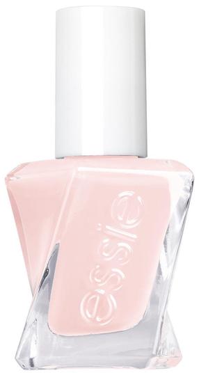 Лак для ногтей Essie, fairy tailor цв., 13 мл