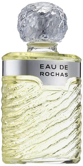 Туалетная вода Rochas Eau de Rochas, 220 мл