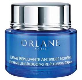 Näokreem Orlane Extreme Line Reducing Re-Plumping, 50 ml