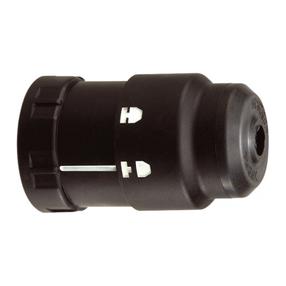 Griebtuvas grąžtams Makita 194080-7, sds-plus