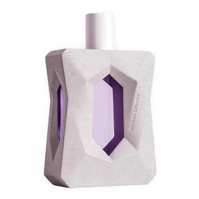 Kvapusis vanduo Ariana Grande God Is A Woman, 50 ml