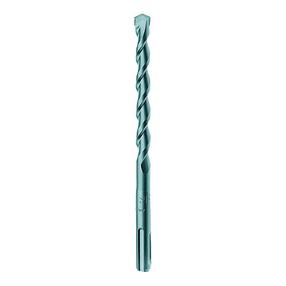 Urbis Makita D-00066, betons/mūra, sds plus (te-c), 6 mm x 16 cm