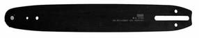 Pjūklų juosta Greenworks ACS-45BAR-ORE, 45 cm