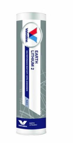 Määre Valvoline 895417_VAL, 400 ml