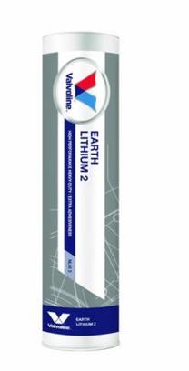 Tepalas Valvoline 895417_VAL, 400 ml