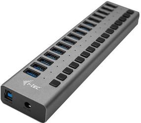 USB-разветвитель i-Tec