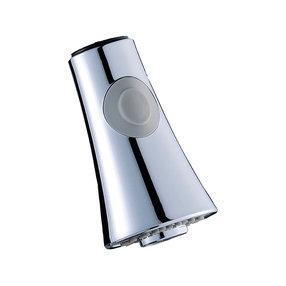 Насадка смесителя Laveo Daru, 5.5 см x 10 см x 5.5 см