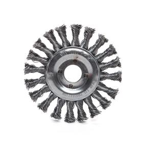 Lihvimisketas Haushalt 631151-6208, 125 mm
