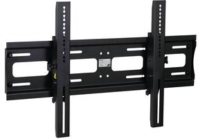 Teleri seinakinnitus Edbak LWB1-b, 26-42", 50 kg