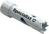 Gręžimo karūna Specialist+ 64/9-0019, 1.9 cm