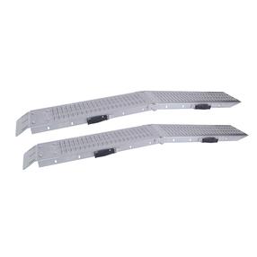 Рампа Brick RAMP200PL, 160 x 22.5 см, 2 шт.