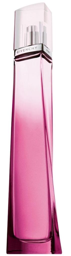 Туалетная вода Givenchy Very Irresistible, 75 мл