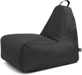 Kott-tool So Soft Chill M Trend CH70 TRE G, hall v., 130 l