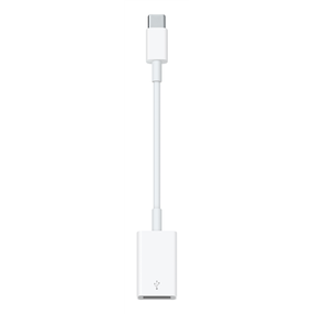 USB jaotur Apple