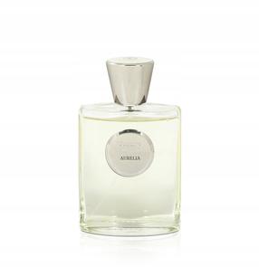 Kvapusis vanduo Giardino Benessere Aurelia Giardino Benessere Aurelia, 100.0 ml