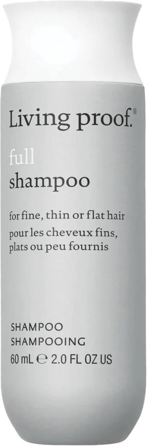 Šampūns Living Proof Full, 60 ml
