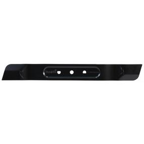 Нож для газонокосилки Makita LM003GZ 1913H0-6, 38 см, черный цв.