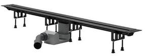  Dušikanal Viega Advantix, 120 cm