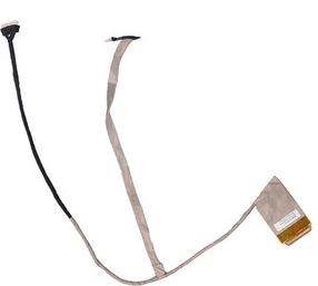 Кабель Samsung NSC020958 Screen cable for Samsung: NP270E4E, NP270E4V