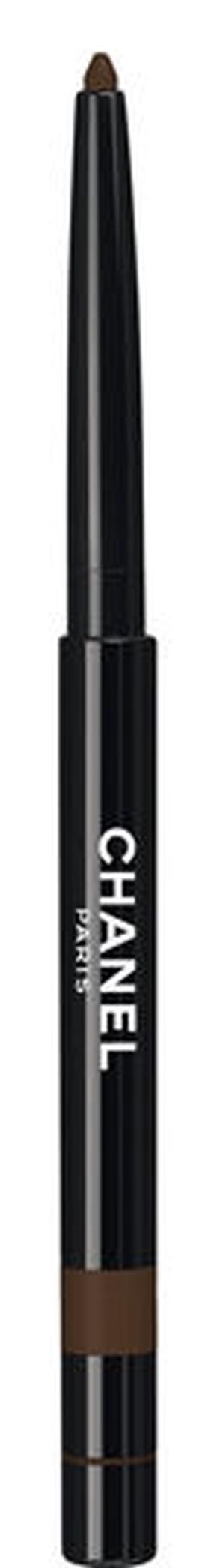 Akių pieštukas Chanel Stylo Yeux, 0.3 g 20 espresso