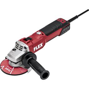 Ketaslõikur FLEX LBE 20-11 125-EC 534016, 2000 W