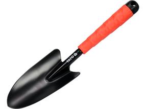 Kastuvėlis Yato YT-8870, 36 cm