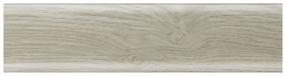 Grindjuostė Salag NGF56 NGF0E1, 250 cm x 5.6 cm x 2 cm, spartos ąžuolo
