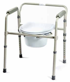 Vonios kėdė Kid-Man 01-5205F, 46 cm, balta sp.