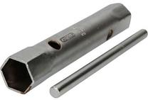 Raktas KS Tools 518.0880-E, 220 mm, 30 - 32 mm
