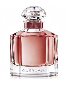 Kvapusis vanduo Guerlain Mon Guerlain Intense, 100 ml