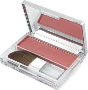Põsepuna Clinique Blushing blush, 07 sunset glow, 6 g