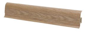 Grindjuostė Salag NGF56 NGF098, 250 cm x 5.6 cm x 2 cm, ąžuolo sp.