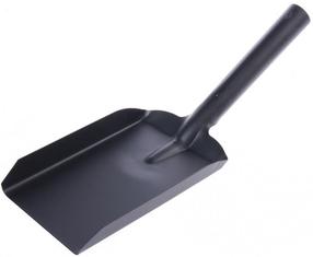 Labidas Ash Shovel 210631, 60 cm