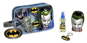 Bērnu smaržas Cartoon Batman