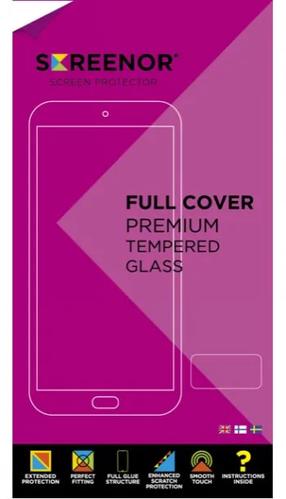 Tālruņa ekrāna aizsargstikls Screenor for iPhone 13/13 Pro