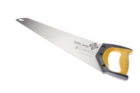 Saag Forte Tools 500MM 7TPI U7, puit, 500 mm