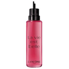 Parfüümi täitepudel Lancome La Vie Est Belle Elixir, 100 ml