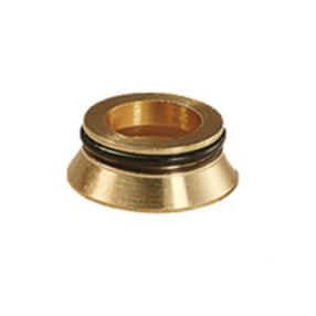 Adapteris Giacomini, 90 mm x 90 mm x 30 mm