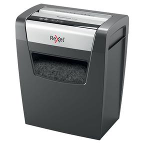 Уничтожитель бумаг Rexel Momentum X312, 5 x 42 mm